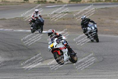 media/Oct-13-2025-Lets Ride (Mon) [[1a1cd08581]]/C Group/240pm (Off Ramp)/